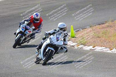 media/Oct-15-2022-TrackXperience (Sat) [[8f70b8b0be]]/Group 2/session 2 turn 3 and 4/
